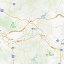 포항밀면.막창 이미지
