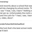 한일가든 이미지