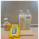 규피부과의원 이미지