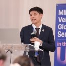 힐스치과의원 이미지