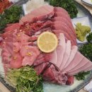 옹진군청 | [용현동맛집] 무한리필 질 좋고 살살녹는 "남양참치 본점" 내돈내산 후기