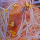 회현역(4) 이미지