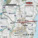 달천농장 이미지