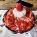 설빙고현점 이미지