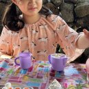 해일월 2호점 이미지