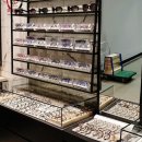 인테리안경원 이미지