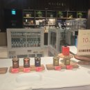 올리브코리아 이미지