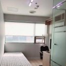 CGV 앞 근린공원 이미지