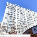 수원-0227 티스토리