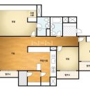 아르떼 공인중개사사무소 이미지