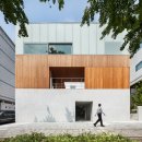 아름지기 이미지