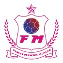 썬넛스튜디오 이미지