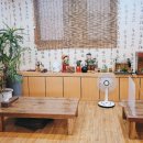 엄마손손두부 이미지