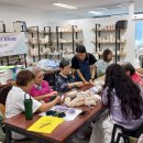 남동충전소 이미지