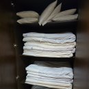 수안보파크호텔 | 수안보온천호텔 대형룸 보유한 수안보파크호텔 야외노천탕 및 온천사우나와 조식 후기까지