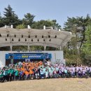 사)한국척수장애인경북협회 이미지