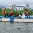 동남연구소