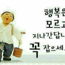 7월의 힐링편지 이미지