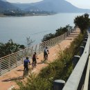 호명해와달 | 발렌타인데이 데이트장소로 좋은 경기도 드라이브 코스 추천!