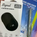 도곡밧데리 | 중대부고 입학설명회(교육과정, 입결 등)