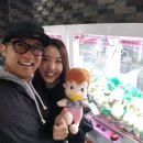 뽑기데이트 이미지