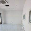 초광산단로 이미지