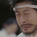 원석식품 이미지