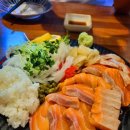 소노히 이미지