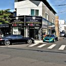 정션코리아 대구지사 이미지