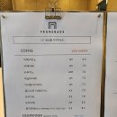 세븐일레븐 여수충무점 | 여수 여행] 여수 가볼만한곳, 전라남도 여수 여행, 여수, 전라남도 가볼만한곳, 여수 맛집,여수카페...