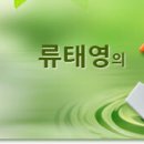 런던 성바울 성당 지하 한국 전 참전 기념물 문장! 이미지
