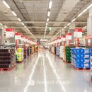 굿플러스마트 이미지