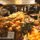 부티크881 이미지