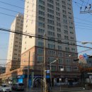 석호로1 이미지