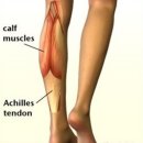 김영숙한의원 | 지금 바로 종아리를 만져보자