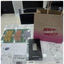 판다텔레콤 이미지