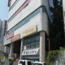 현대오피스텔 이미지