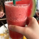 세미커피숍 | 치앙마이 이것저것후기