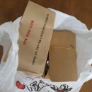 신통치킨단국대점
