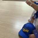 삼성7호 | 2026년 삼성라이온즈 어린이회원 키트 배송 유니폼 7호 후기 (10개월 아기)