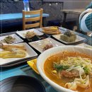 진아식당 이미지