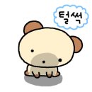 (주)이지영디자인 이미지
