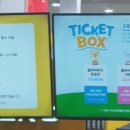 유림-1132 이미지