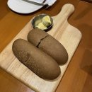 [동탄맛집] 아웃백 타임테라스점 할인 및 런치 메뉴 추천(+꿀팁포함)