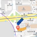 광장36호 이미지