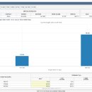 연호슈퍼 이미지