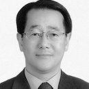 63공인중개사사무소 이미지