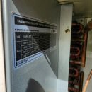 국원대로 이미지