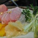 진어참치 이미지