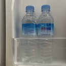 별빛민박 이미지